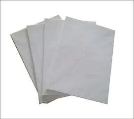 Kertas Foto Luster Paper