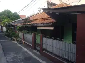 JUAL RUMAH DAN KONTRAKAN