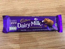 Cadbury-Dairy-Milk-Chocolate-Cokelat-Valentine-Kado-Hadiah-Pernikahan