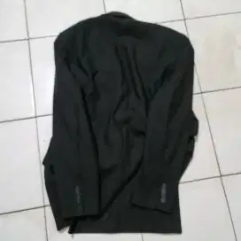 Jas merk next ukuran L