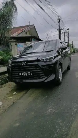 Sewa Mobil Medan Lepas Kunci