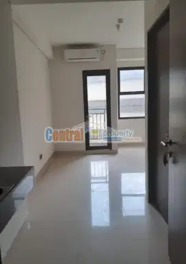 Dijual Unit Apartement Transpark Cibubur