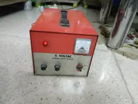 traro voltac stabiliser