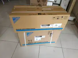 ac daikin raja nya ac kwalitas terbaik