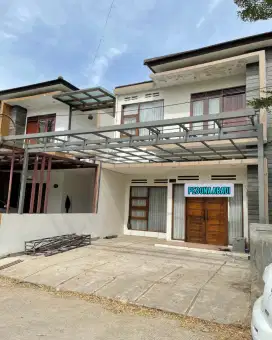 Kanopi kaca, kanopi carport elegan #395