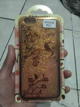 casing iPhone 6 plus