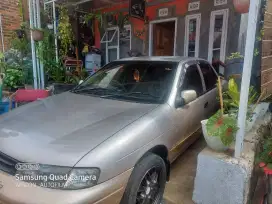 panggilan pasang kaca film mobil bisa hubungi kami
