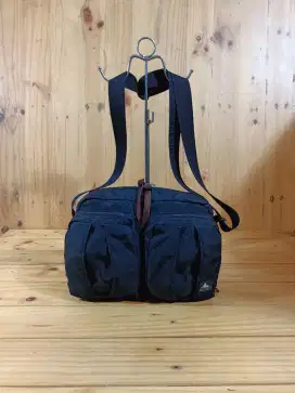 Slingbag gregory original