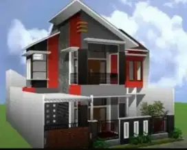 Tanah Area Kampus Kota Majalengka
