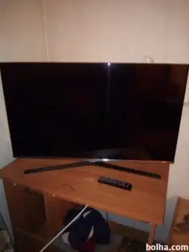 kami siap beli tinggi tv rusak