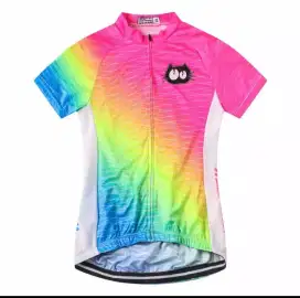 Jersey Gowes Weimostar