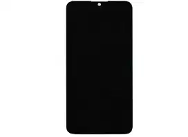 GANTI LCD TOUCHSCREEN INFINIX SMART 6, 7, 8