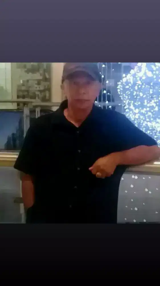 Cari Kerjaan Supir