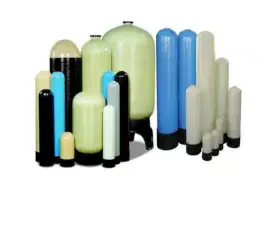 Filter air 2472