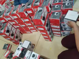 PAKET 4 KAMERA DAHUA 1080 P 2.0 MP + JASA PEMASANGAN