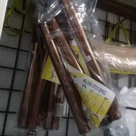 TONGKAT LIPAT PORTABLE