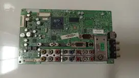 Motherboard TV LG 32 32LG30RA