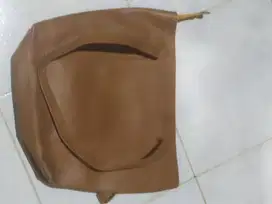 Tas wanita selempang