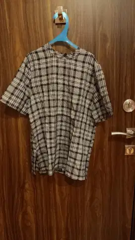 Baju atasan wanita merek Koko