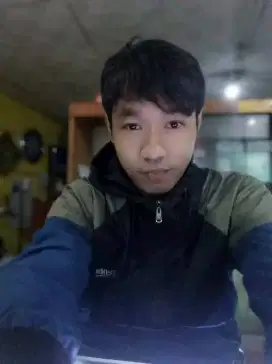 Mencari loker yg sy bisa kuasai