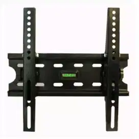 Breket TV led 19-43 Free install