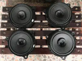 Speaker original harga terjangkau