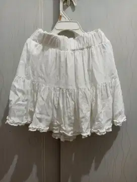 Rok anak import Lucky&Trouble ori preloved