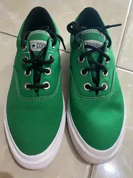 SEPATU CONVERSE ORIGINAL (BNIB)