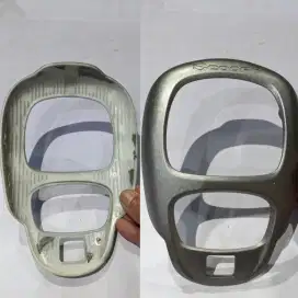 Cover Spidometer Scoopy/ Handle Set Nmax /Piringan Cakram Set Nmax Ori