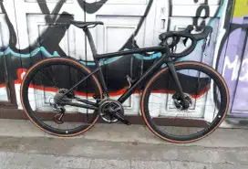 Sepeda Roadbike SPECIALIZED SL6