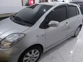 panggilan teknisi kaca film mobil