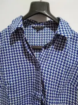 Baju the executive size M