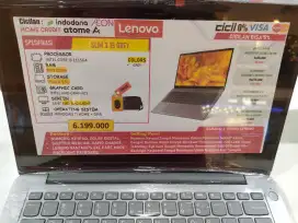 Bisa Melayani Credit Tanpa Kartu Credit