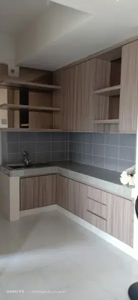 Jasa tukang kayu.punya workshop sendiri,alat dan tim lengkap