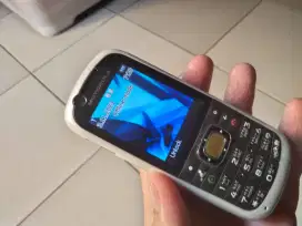Jual hp Motorola Rokr VE 538