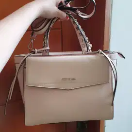 [NEW ORI] Steve Madden Bag Original