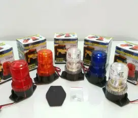 JUAL LAMPU.LAMPU