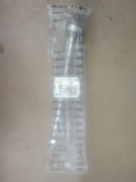 Long Tie Road Ford laser