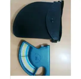 Hagameter Cgq1(Ukur Ketinggian/Tinggi Pohon)