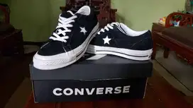 CONVERSE One Star OX