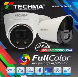 paket promo camera CCTV Murah seting ke hp outdoor indoor 4 chanel