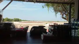 Jasa cabut duri ikan bandeng