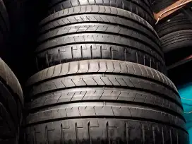 Ban 285/30/21 Pirelli PZero 2020