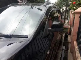 pasang kaca film mobil panggilan