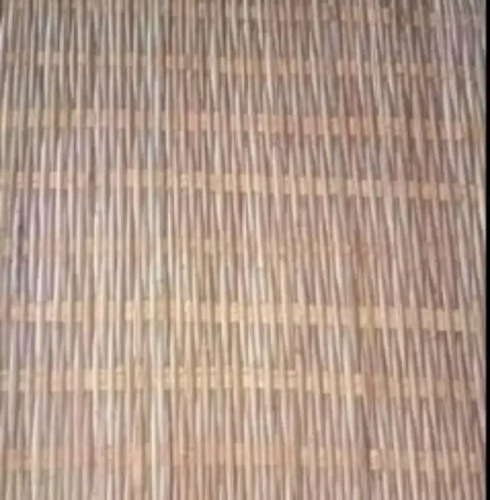 Open order lampit lufu cocok buat plafon