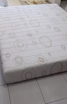 Kasur 180x200x20 cm memory foam