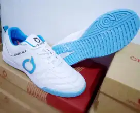 SEPATU FUTSAL ORTUSEIGHT JOGOSALA GALAXY