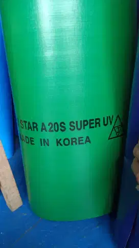 terpal plastik buat usaha