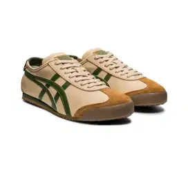 Sepatu onitsuka ori size 40 dijual krn slh size, hb:1,8 jt hj:1,5 jt
