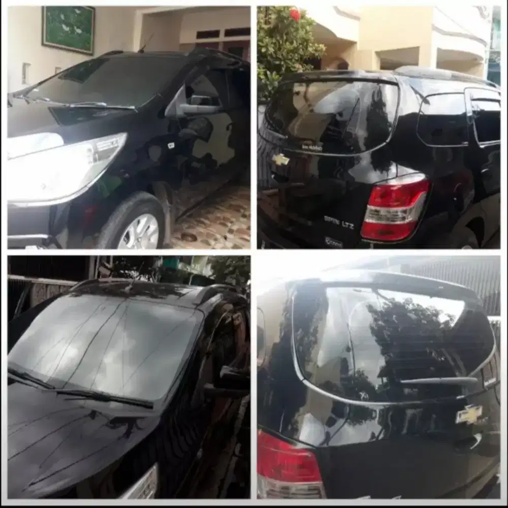 pasang kaca film mobil bisa ketempat anda